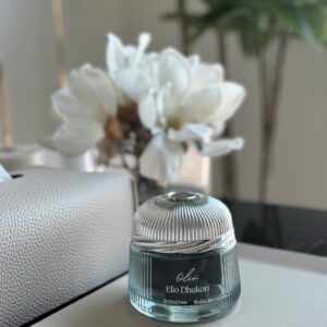 صورة المنتج