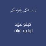 صورة المنتج السابقة